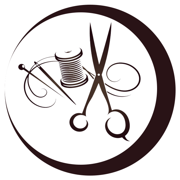 Tailor